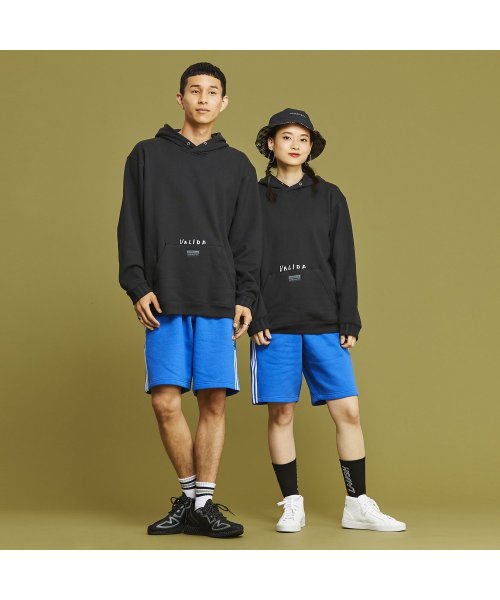 セール R Y V ファッション パーカー アディダス オリジナルス Adidas Originals Magaseek