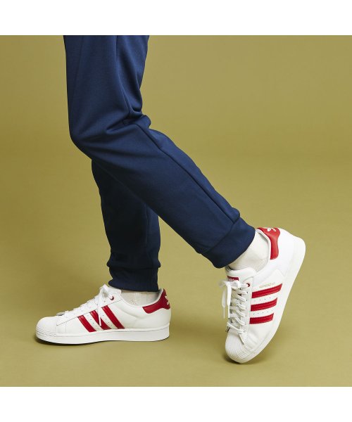 セール スーパースター Superstar アディダス オリジナルス Adidas Originals Magaseek