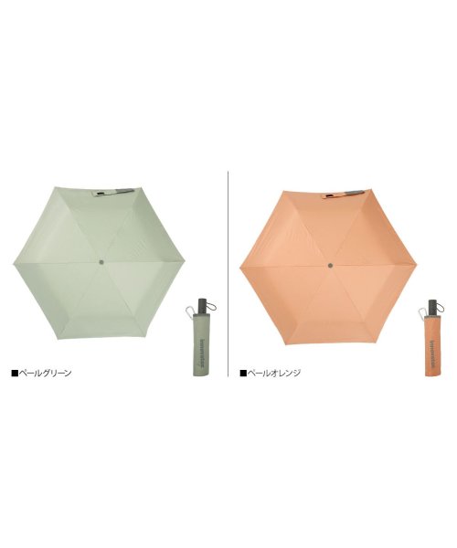 クーポン イノベーター Innovator 折りたたみ傘 折り畳み傘 軽量 晴雨兼用 コンパクト メンズ レディース 雨傘 傘 雨具 55cm 無地 ワンタッチ ジャンプ イノベーター Innovator Magaseek