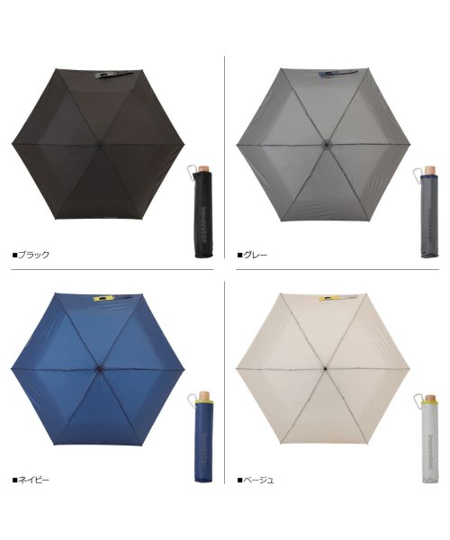 イノベーター Innovator 折りたたみ傘 折り畳み傘 軽量 コンパクト メンズ レディース 雨傘 傘 雨具 58cm 無地 超撥水 Uvカット 遮光 遮熱 イノベーター Innovator Magaseek イノベーター Innovator 折りたたみ傘 折り畳み傘 軽量 コンパクト メンズ レディース 雨傘 傘 雨具 58cm 無地 超撥水 Uvカット 遮光 遮熱 イノベーター Innovator Magaseek