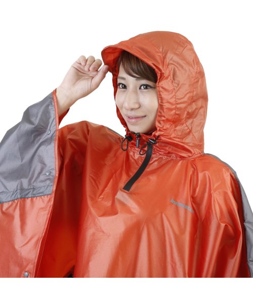イノベーター Innovator レインコート レインポンチョ マント 自転車 雨具 アウトドア メンズ レディース ブラック グレー ネイビー ライトブルー イノベーター Innovator Magaseek イノベーター Innovator レインコート レインポンチョ マント 自転車 雨具 アウトドア メンズ レディース ブラック グレー ネイビー ライトブルー イノベーター Innovator Magaseek