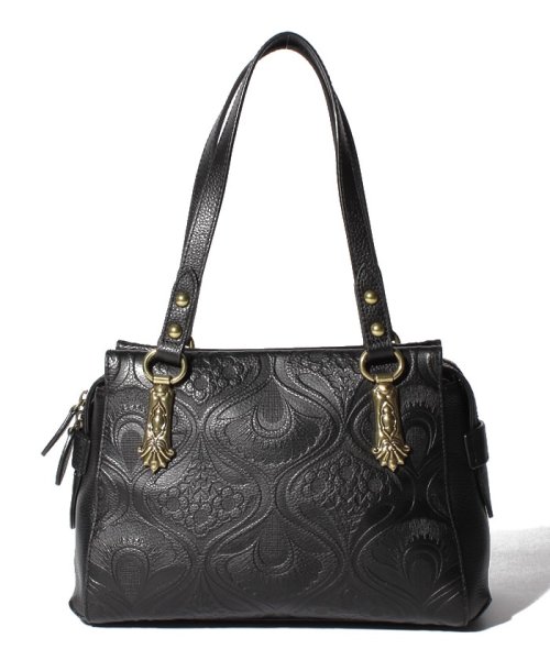 ノヴァ 2wayショルダーバッグ アナスイ バッグ Anna Sui Bag Magaseek ノヴァ 2wayショルダーバッグ アナスイ バッグ Anna Sui Bag Magaseek