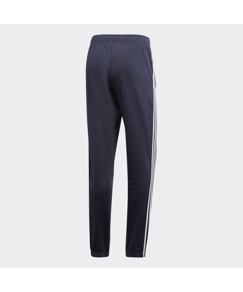 セール M Core 3ストライプス トリコットトラックスーツ アディダス Adidas Magaseek