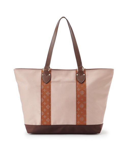 セール ナイロントートバッグ Ce 372 ラシット Russet Magaseek セール ナイロントートバッグ Ce 372 ラシット Russet Magaseek
