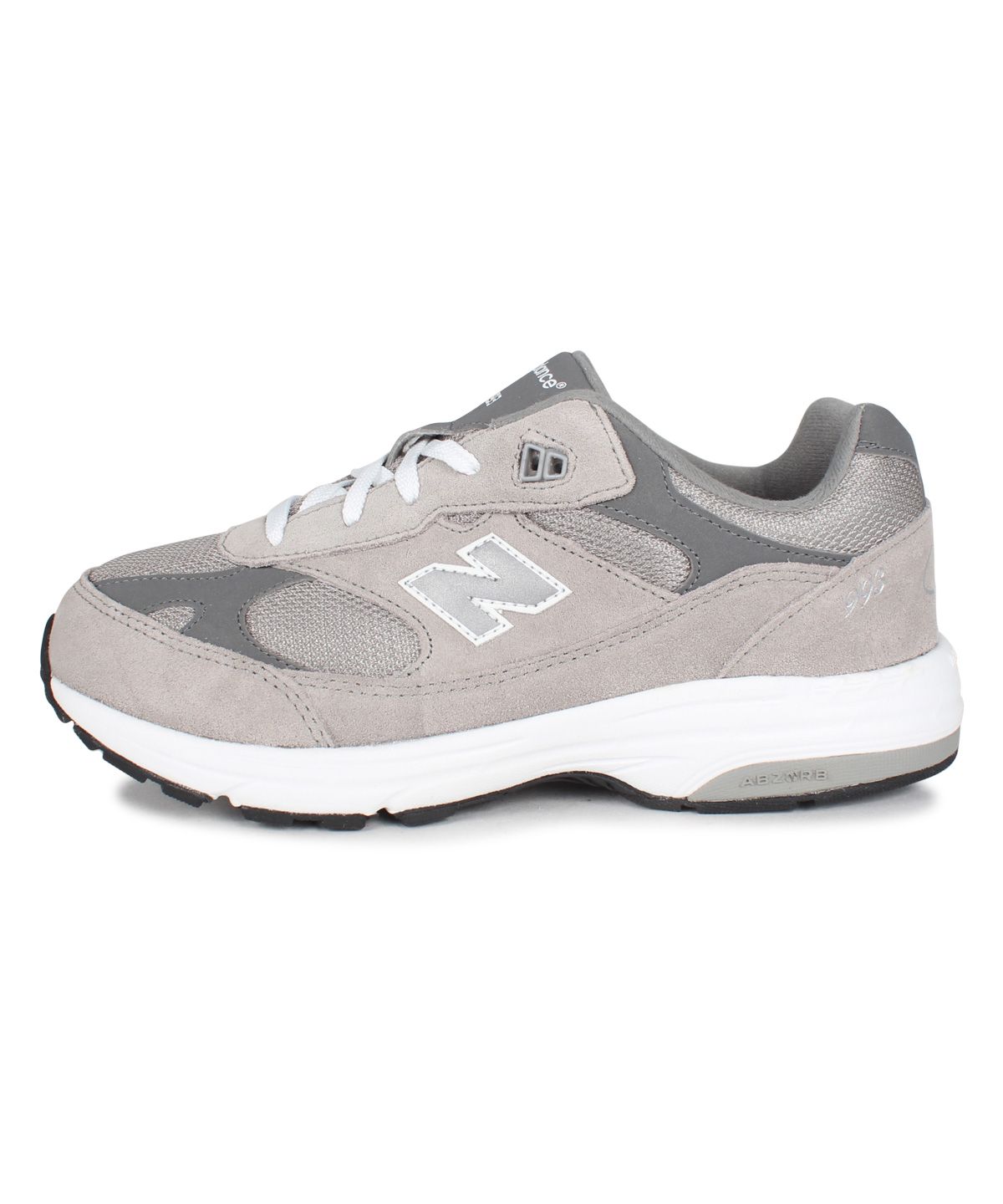 Gc993 new best sale balance