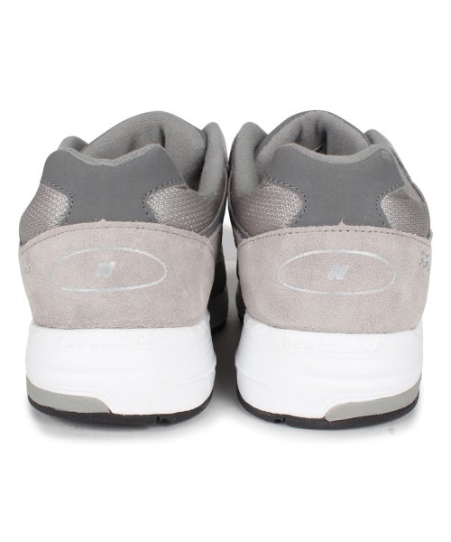 セール ニューバランス New Balance 993 スニーカー レディース Wワイズ グレー Gc993gw ニューバランス Newbalance Magaseek セール ニューバランス New Balance 993 スニーカー レディース Wワイズ グレー Gc993gw ニューバランス Newbalance Magaseek