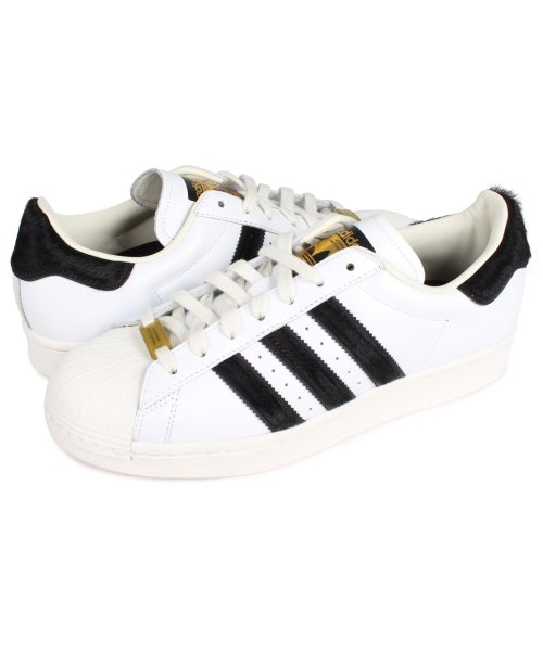 アディダス Adidas アディダス オリジナルス Adidas Originals スーパースター スニーカー メンズ レディース Superstar ホワイト 白 Fw4432 Magaseek アディダス Adidas アディダス オリジナルス Adidas Originals スーパースター スニーカー メンズ レディース Superstar ホワイト 白 Fw4432 Magaseek
