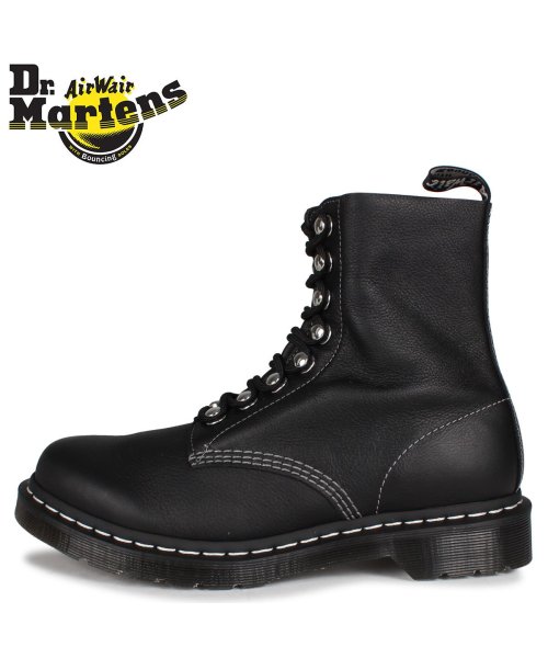 ドクターマーチン Dr Martens ブーツ メンズ 1460 Pascal Hardware ブラック 黒 ドクターマーチン Dr Martens Magaseek ドクターマーチン Dr Martens ブーツ メンズ 1460 Pascal Hardware ブラック 黒 ドクターマーチン Dr Martens Magaseek