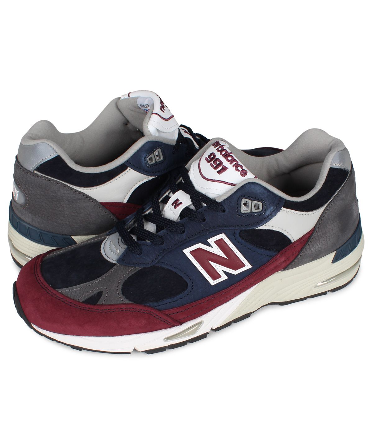 New balance 880 classic bordeaux Clearance
