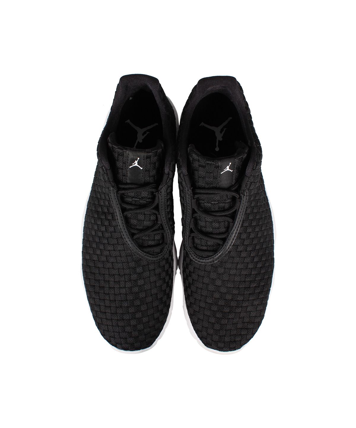 NIKE AIR JORDAN FUTURE LOW ナイキ エアジョーダン フューチャー ロー