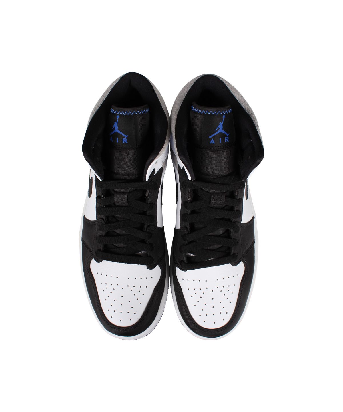 NIKE AIR JORDAN 1 MID SE ナイキ エアジョーダン1 スニーカー メンズ