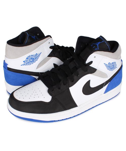 Nike Air Jordan 1 Mid Se ナイキ エアジョーダン1 スニーカー メンズ ホワイト 白 102 ナイキ Nike Magaseek Nike Air Jordan 1 Mid Se ナイキ エアジョーダン1 スニーカー メンズ ホワイト 白 102 ナイキ Nike Magaseek