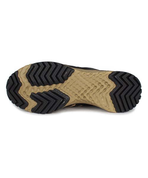 セール Nike Acg React Terra Gobe ナイキ リアクト テラ ゴービー スニーカー メンズ ベージュ Bv6344 0 ナイキ Nike Magaseek セール Nike Acg React Terra Gobe ナイキ リアクト テラ ゴービー スニーカー メンズ ベージュ Bv6344 0 ナイキ Nike Magaseek