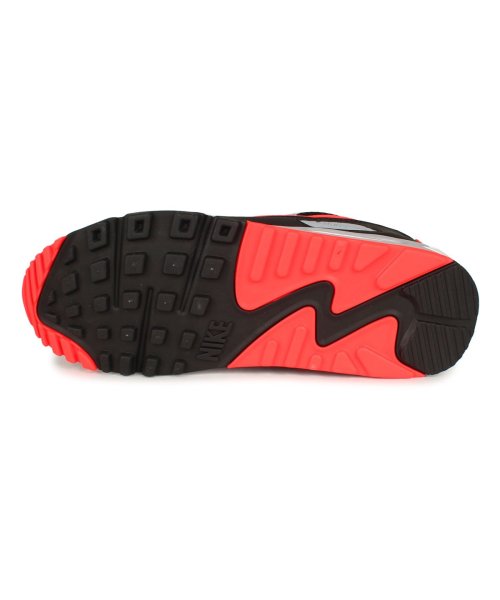 Nike Air Max 90 ナイキ エアマックス90 スニーカー メンズ ブラック 黒 Cz4222 001 ナイキ Nike Magaseek Nike Air Max 90 ナイキ エアマックス90 スニーカー メンズ ブラック 黒 Cz4222 001 ナイキ Nike Magaseek
