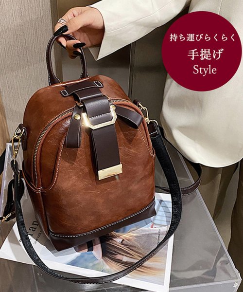 クーポン セール Off Puレザー リュックサック 小さめ レディース おしゃれ ショルダー バックパック 可愛い ミニリュック 3way 手提げバッグ レトロ ミニミニストア Miniministore Magaseek クーポン セール Off Puレザー リュックサック 小さめ レディース おしゃれ ショルダー バックパック 可愛い ミニリュック 3way 手提げバッグ レトロ ミニミニストア Miniministore Magaseek