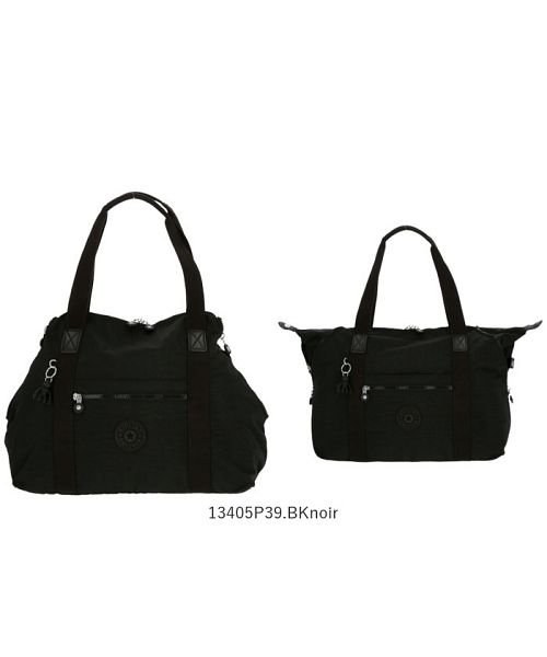 kipling キプリング ART M ボストンバッグ(503738207) | バックヤード kipling キプリング ART M ボストンバッグ(503738207) | バックヤード