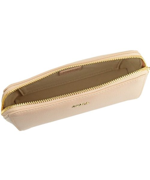 FURLA(フルラ)/【FURLA(フルラ)】FURLA フルラ ELECTRA M COSMETIC CASE eaw2ln1b30000b4l00/img01