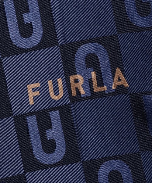 FURLA(フルラ)/FURLA（フルラ）傘　モノグラムジャガード/img05