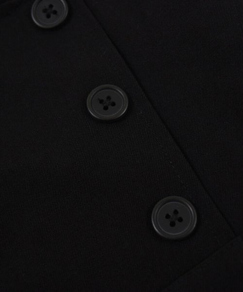 ZIDDY(ジディー)/【ニコ☆プチ掲載】サイドプリーツ ジャンパースカート(130~160cm)/img08