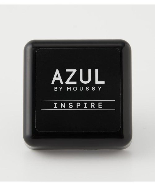 AZUL by moussy(アズールバイマウジー)/AZUL Carfragrance/img01