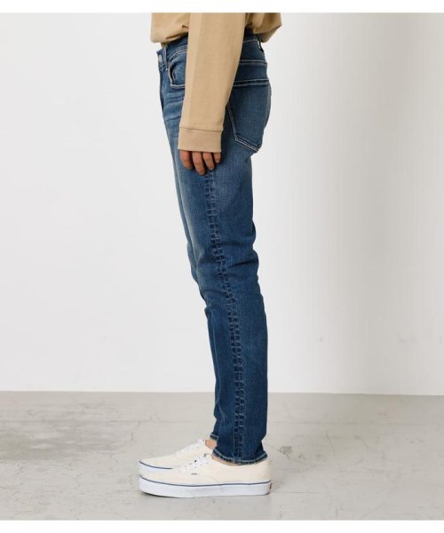 AZUL by moussy(アズールバイマウジー)/A PERFECT DENIM/img12