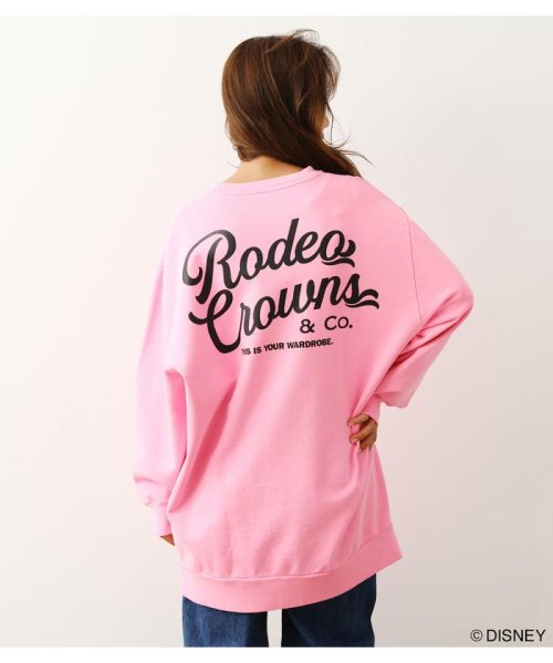 セール Mickey Swワンピース ロデオクラウンズワイドボウル Rodeo Crowns Wide Bowl Magaseek セール Mickey Swワンピース ロデオクラウンズワイドボウル Rodeo Crowns Wide Bowl Magaseek