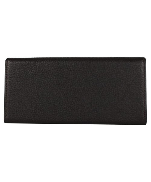 Munsingwear(マンシングウェア)/マンシングウェア Munsingwear 財布 長財布 メンズ LONG WALLET ブラック カーキ ブラウン 黒 MU－975016/img07