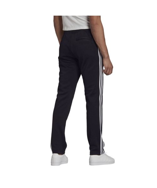 アディカラー パンツ アディダス オリジナルス Adidas Originals Magaseek アディカラー パンツ アディダス オリジナルス Adidas Originals Magaseek