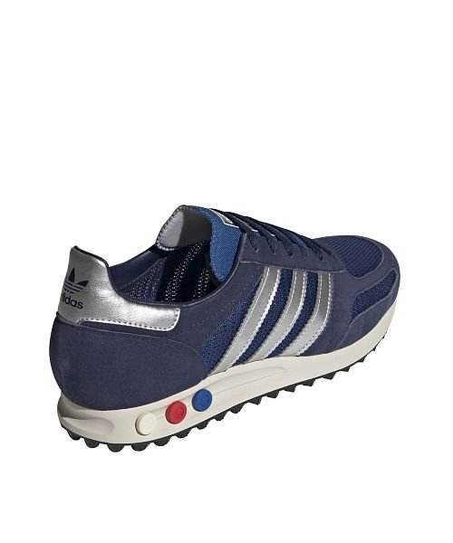 アディダス La Trainer Adidas Adidas Magaseek