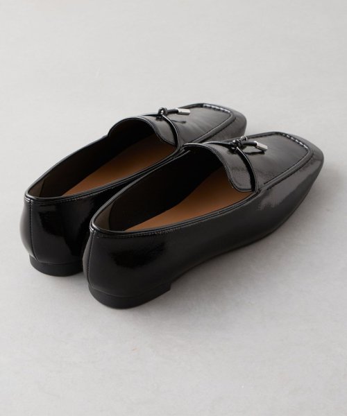 セール 10 Off Web限定 O シンプルノット Flt10 オデット エ オディール Odette E Odile Magaseek