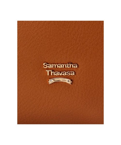 Samantha Thavasa(サマンサタバサ)/2wayソフトバッグ小/img28