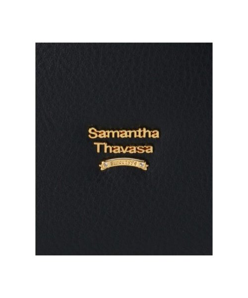 Samantha Thavasa(サマンサタバサ)/2wayソフトバッグ小/img44