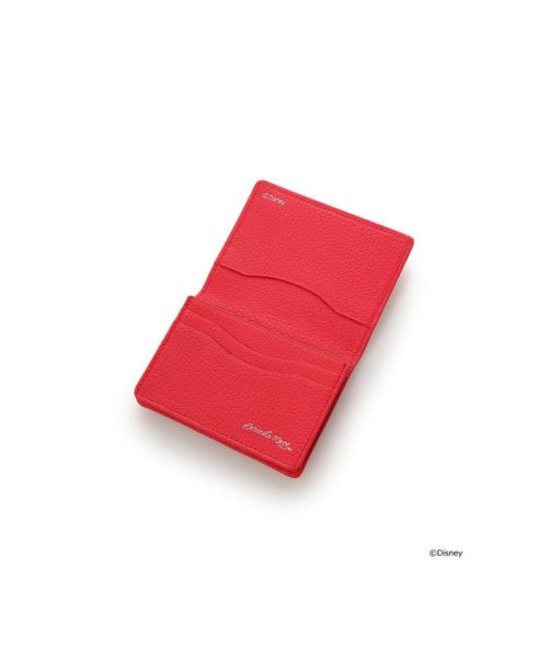 キングズバイサマンサタバサ Kingz By Samantha Thavasa ディズニーコレクション ミッキーマウス 名刺入れ Magaseek キングズバイサマンサタバサ Kingz By Samantha Thavasa ディズニーコレクション ミッキーマウス 名刺入れ Magaseek