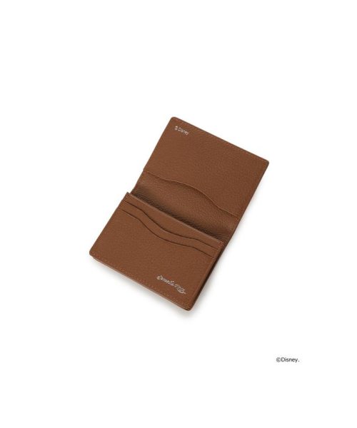 ディズニーコレクション ミッキーマウス 名刺入れ キングズバイサマンサタバサ Kingz By Samantha Thavasa Magaseek ディズニーコレクション ミッキーマウス 名刺入れ キングズバイサマンサタバサ Kingz By Samantha Thavasa Magaseek