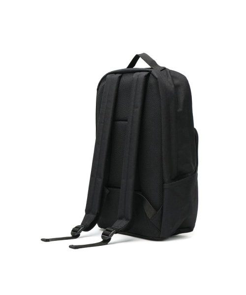 【日本正規品】マンハッタンポーテージ リュック Manhattan Portage Union Square Backpack A4 B4 2 ...