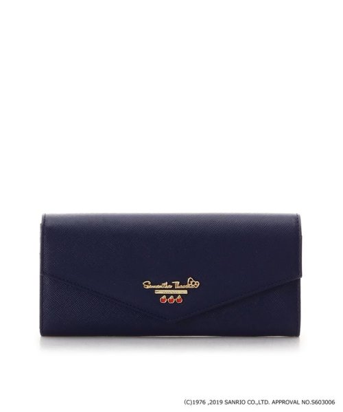 セール 50 Off コレクション 長財布 サマンサタバサプチチョイス Samantha Thavasa Petit Choice Magaseek セール 50 Off コレクション 長財布 サマンサタバサプチチョイス Samantha Thavasa Petit Choice Magaseek