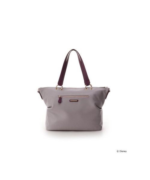 セール 50 Off サマンサ フィービー サマンサタバサ Samantha Thavasa Magaseek