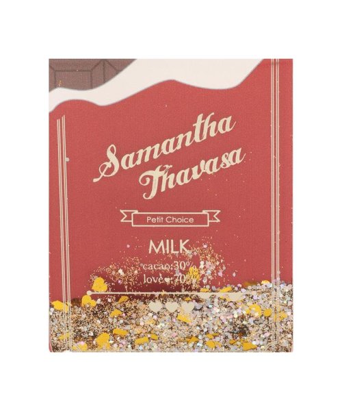 Samantha Thavasa Petit Choice(サマンサタバサプチチョイス)/ iphone11ケース/img04