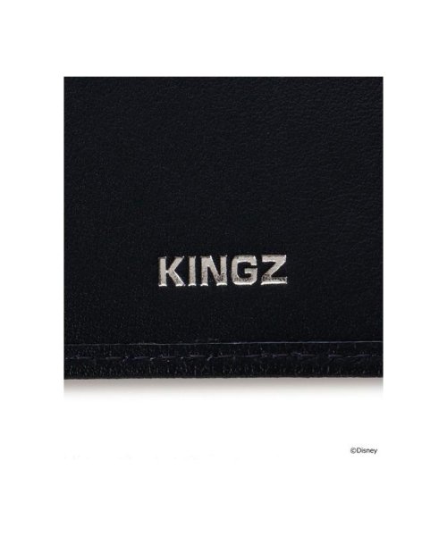 KINGZ by Samantha Thavasa(キングズバイサマンサタバサ)/ミッキーコラボ２０２０パスケ/img10
