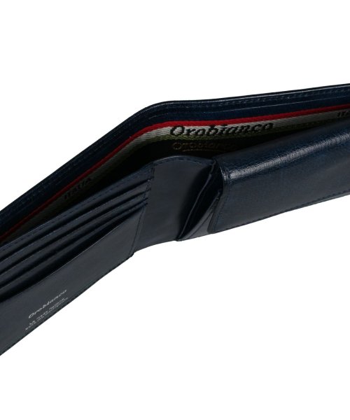 レディース 洗濯機可 オロビアンコ Orobianco 財布 二つ折り パティナ メンズ Patina ブラック ネイビー ブラウン 黒 Ors 0729 V98udqg1jg Mjk Stroi Ru