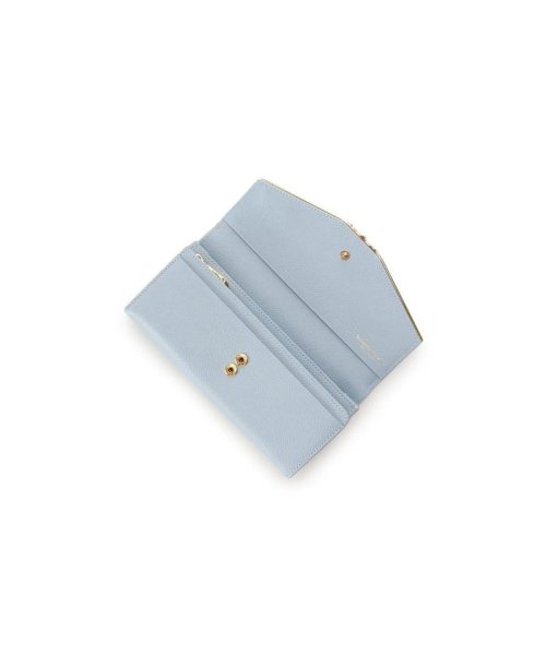 ジュエルバー 長財布  D1636744402(12650円)