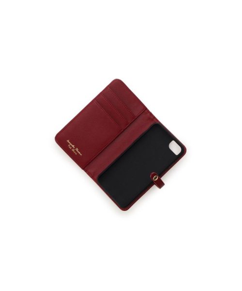 セール 30 Off Iphone7 8ケース チェック柄iphoneケース サマンサタバサプチチョイス Samantha Thavasa Petit Choice Magaseek