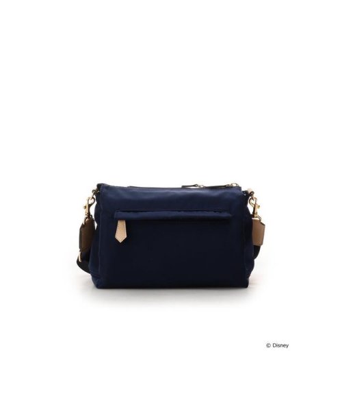 スポーツミッキーコレクション ショルダーバッグ サマンサタバサ Samantha Thavasa Magaseek