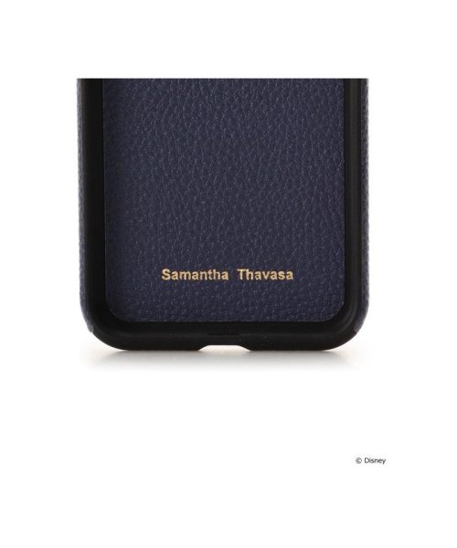 Samantha Thavasa(サマンサタバサ)/スポーツミッキーコレクション iPhone11/img07