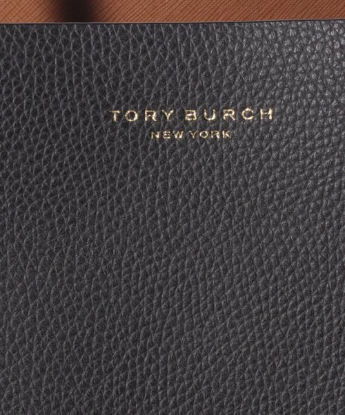 TORY BURCH(トリーバーチ)/【ToryBurch】Perry Triple Compartment Tote トリーバーチ トートバッグ/img05