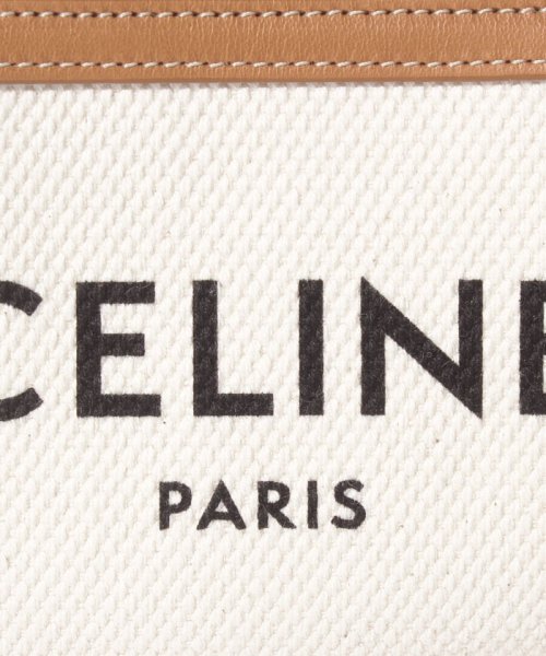 CELINE(セリーヌ)/【CELINE】コインケース セリーヌ /img05
