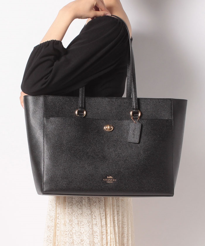 COACH Folio Tote 503725539