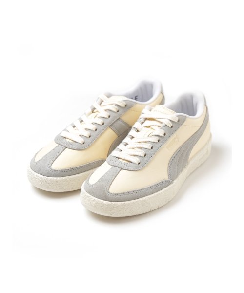 PUMA(プーマ)/【PUMA for emmi】オスロ シティ EMMI/img30