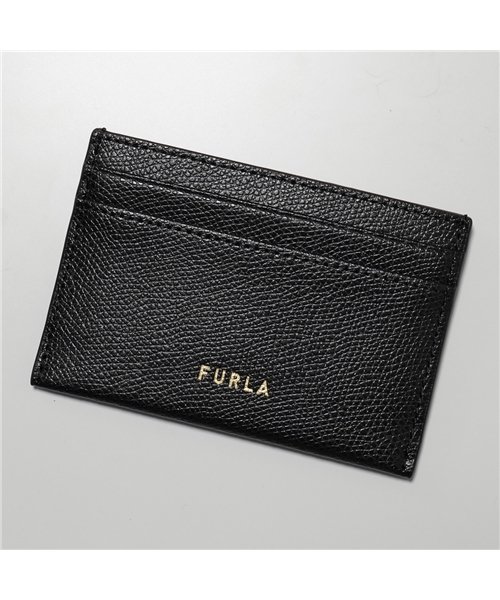 FURLA(フルラ)/【Furla(フルラ)】EAV6ACO ARE000 1927 2点セット ショルダーバッグ カードケース付き 鞄 レディース    /img07