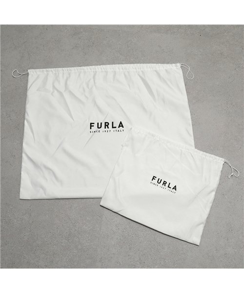 FURLA(フルラ)/【Furla(フルラ)】EAV6ACO ARE000 1927 2点セット ショルダーバッグ カードケース付き 鞄 レディース    /img08